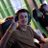 Melvyn311_