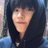 GaMecO_8