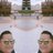 alex_ojm