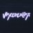 Viscerealist