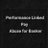 ashish_singh24
