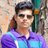 dotnet_geek