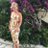 Ellie_Suttle