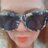 lisa_e_scott