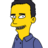 fafman