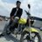 AlanMoreno981