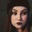 ThatChelsea
