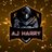 Arjeet_Jain