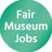 fair_jobs