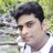 Narayan_SJM