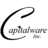 Capitalware