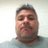 ManuelL19886174