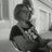 Loulou_lourdes