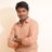 Lokesh_1307