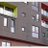 qwerty_cladding