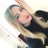 Lau_BecerraM