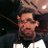 barbas5588
