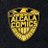 alcalacomics