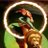 Jesus_gastelumC