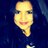 Pamelaa_Reyes