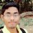 rahul_kumar_19