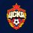 PFCCSKA_en