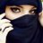 Being_____Farha