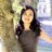Gissela_Caicedo