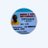 HUMBERT19531767
