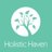 Holistic_Haven_