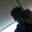 erick_shadow