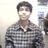 The_Harsh_Verma