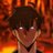Takeshiofweb3_