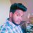 AnkitArv