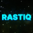 rastiqdev