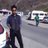 raizada_shobhit