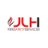 jlhfire