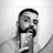 felipe_mfo
