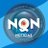 nqnnoticias