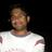 Mohan_1604