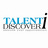 TalentDiscoveri