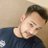 letmesocialtoo