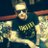 Adam_141080
