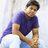 prabhu_rj