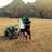 Shwan_Medes