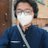 0412Mrjosh