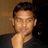 ankurarvind