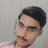 Trivedi4Tarun