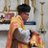 BVMConsolatrix