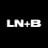 lnplusb